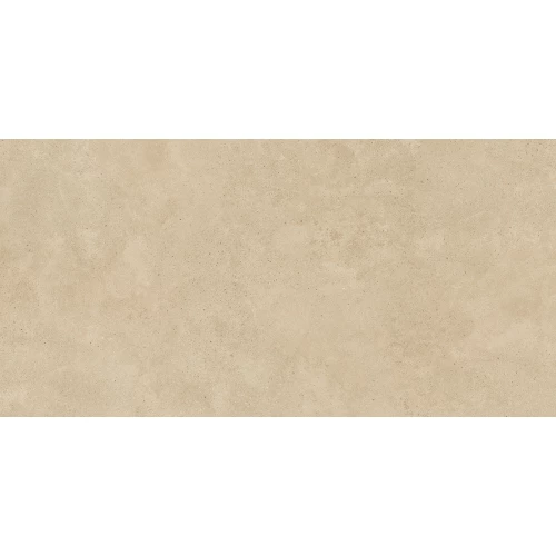 Керамогранит ALMA Ceramica Sharp матовый бежевый GFU60120SHP40R 120х60 см