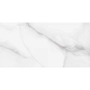 Керамогранит Colortile Onyx Rich Bianco белый 120x60 см