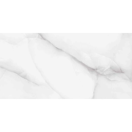 Керамогранит Colortile Onyx Rich Bianco белый 120x60 см