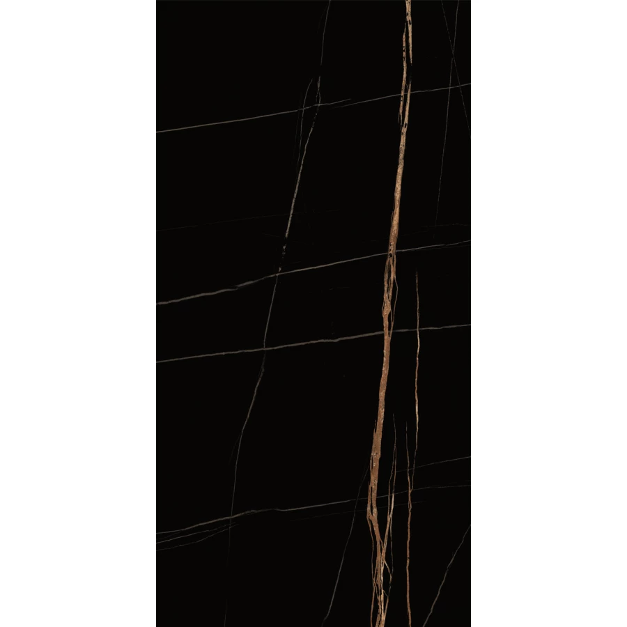 Керамогранит Eurotile Ceramica Sahara 965 160х80 см