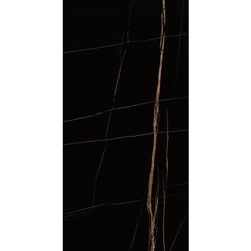 Керамогранит Eurotile Ceramica Sahara 965 160х80 см