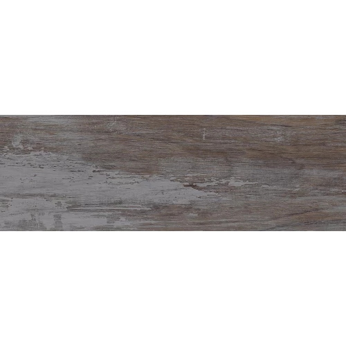 Плитка настенная Laparet Havana графитовый 60042 20х60