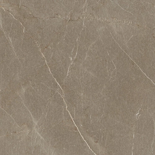 Керамогранит Ape Ceramica Baltimore Fastination Marrone Matt Rect 75х75 см