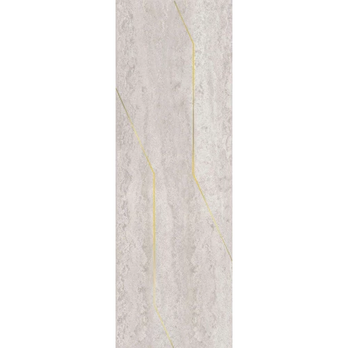 Плитка настенная Kerama Marazzi Эвора Декор глянцевый светло-бежевый OS\B214\13115TR 89,5х30 см
