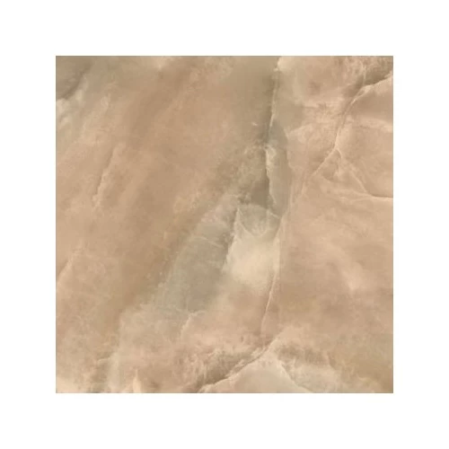 Плитка напольная Golden Tile Оникс И41830 бежевая 40х40