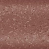 Плитка настенная Harmony Peronda Срисп Инг Схеррй / Crisp Ing Cherry глянцевая бордовая 42019 9,9х1,5 см