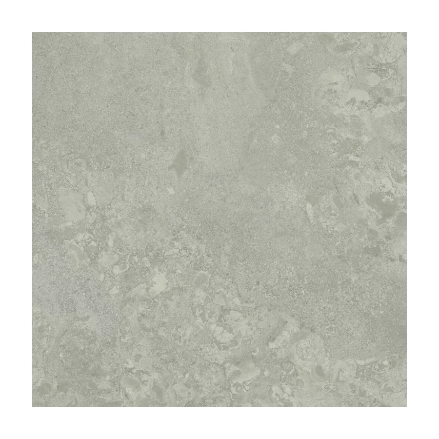 Керамогранит Harmony Peronda Awen Green NT C R оливковый 3372840688 90х90 см