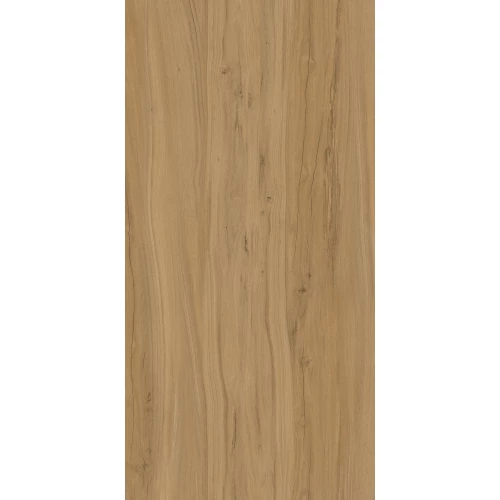 Керамогранит Kerranova Аллея Коричневый K-2102/SR/600x1200x10 120х60 см