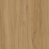 Керамогранит Kerranova Аллея Коричневый K-2102/SR/600x1200x10 120х60 см