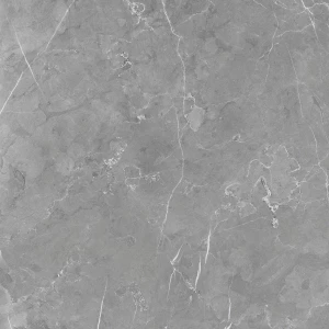 Керамогранит Royce Marmo Pulpis Matt 1,44 м2 R_NR1009 60х60 см