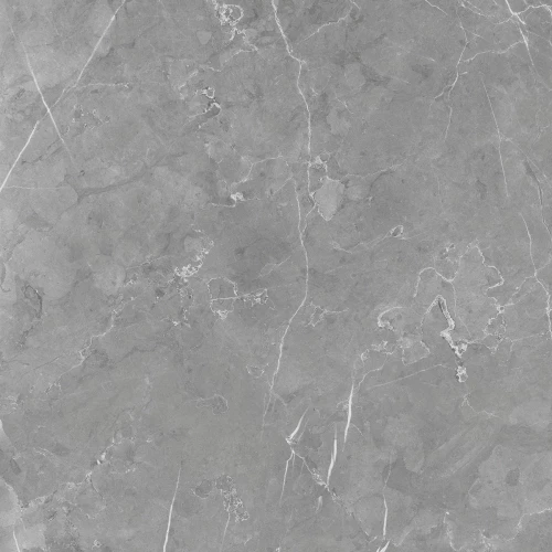 Керамогранит Royce Marmo Pulpis Matt 1,44 м2 R_NR1009 60х60 см