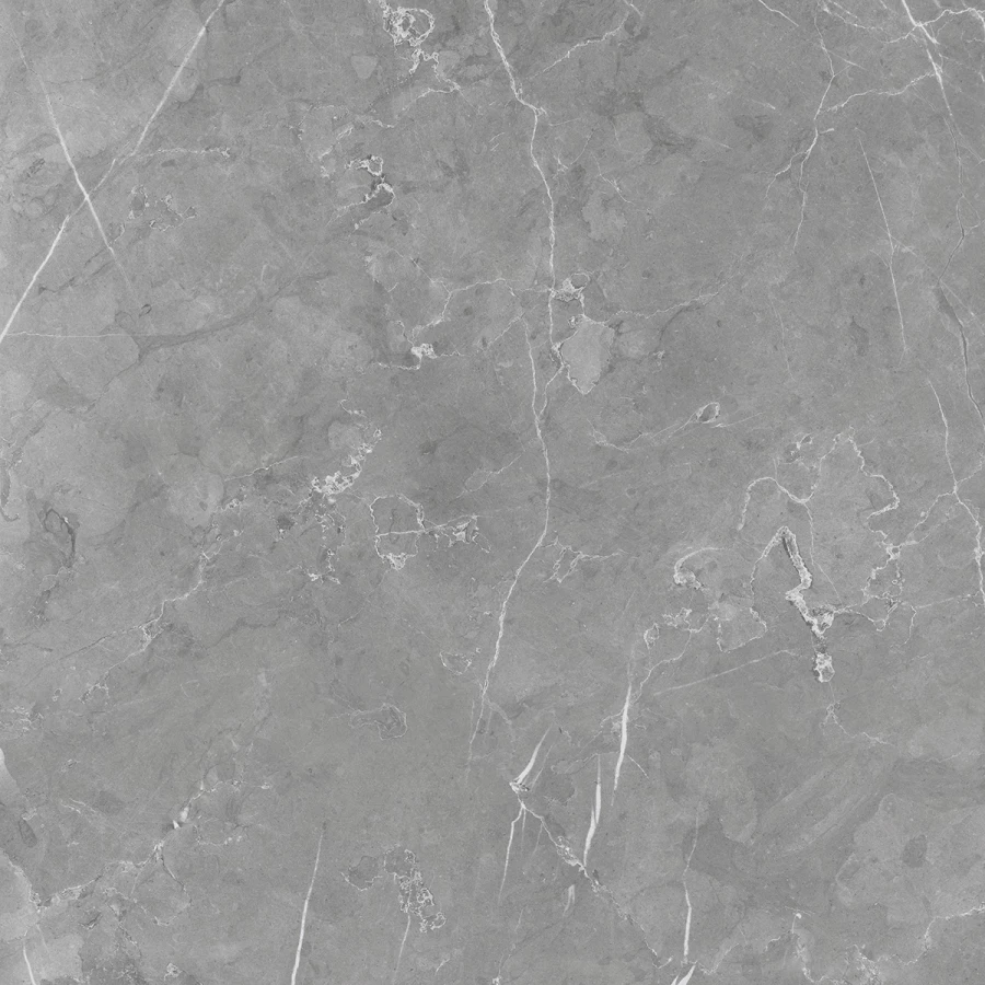 Керамогранит Royce Marmo Pulpis Matt 1,44 м2 R_NR1009 60х60 см