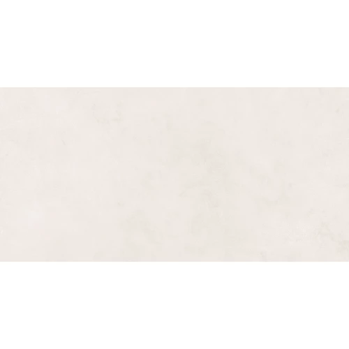 Керамогранит Global Tile Мечта матовый светло-бежевый GT5010026707MR 100x50 см