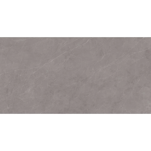 Керамогранит Azario Pyrenees Grey Glossy Granula глянцевый серый P4110821138 120х60 см