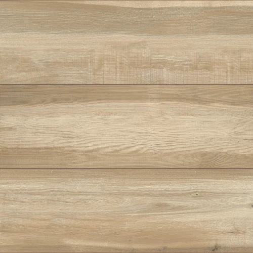 Керамогранит Global Tile грес глазурованный Mist коричневый 45*45 см