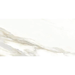 Керамогранит Гранитея Нейва Бежевый матовый MR G392 120х60 см