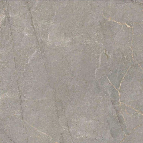 Керамогранит Estima Bernini BR03 Неполированный Рект 66943 80х80х1,1 см