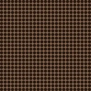 Плитка Нефрит-Керамика Кристи коричневый 01-10-1-16-01-15-820 38.5*38.5