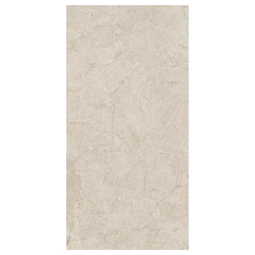 Керамогранит Pastorelli Сeramiche Mindwalk White ZZ P011010 120х60 см