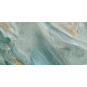 Керамогранит LCM Illusion Flow супер полированный 2 шт в уп 53,28 м в пал 60120ILN55HG 120х60х0,8 см