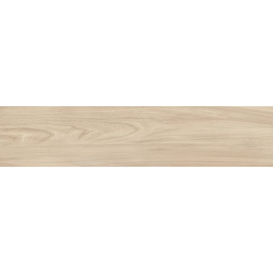 Керамогранит Delacora Dune Sand sugar-эффект GP2090DUE01R 90х20 см