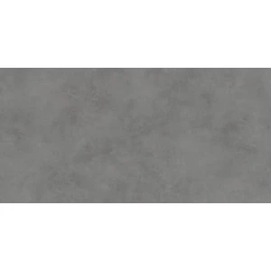 Керамогранит ALMA Ceramica Mural матовый темно-серый GFU60120MUR47R 120х60 см