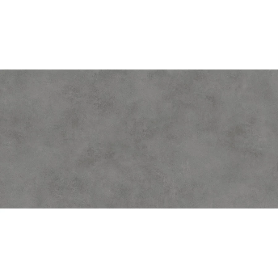 Керамогранит ALMA Ceramica Mural матовый темно-серый GFU60120MUR47R 120х60 см