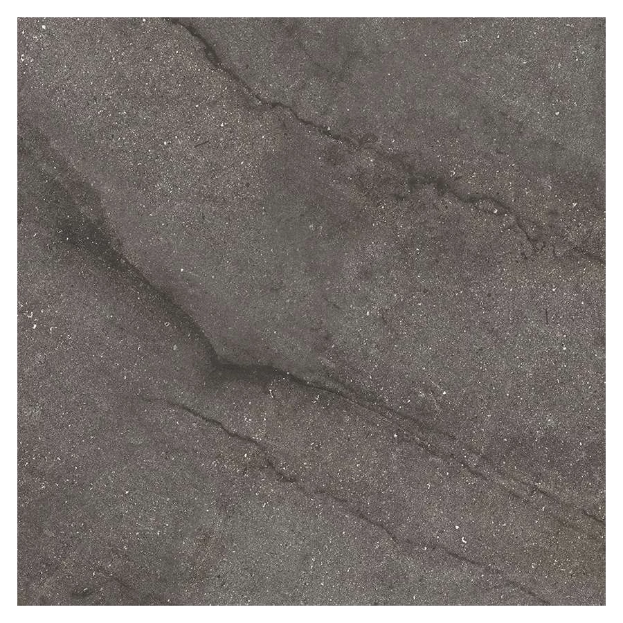 Керамогранит Kerranova Bereg 1,8 кв.м. K-2405/MR/600x600x9 60х60 см