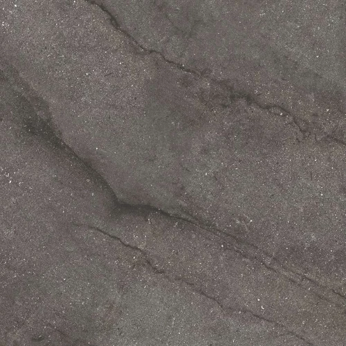 Керамогранит Kerranova Bereg 1,8 кв.м. K-2405/MR/600x600x9 60х60 см