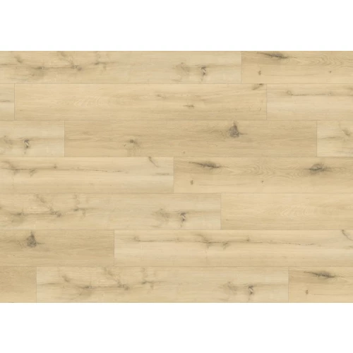 Кварцвиниловая плитка SPC Floorwood Respect Дуб Шампань 8310 43 класс 4 мм