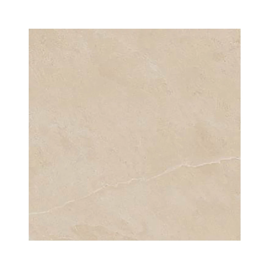 Керамогранит Italon Материя Магнезио патинированный 60х60