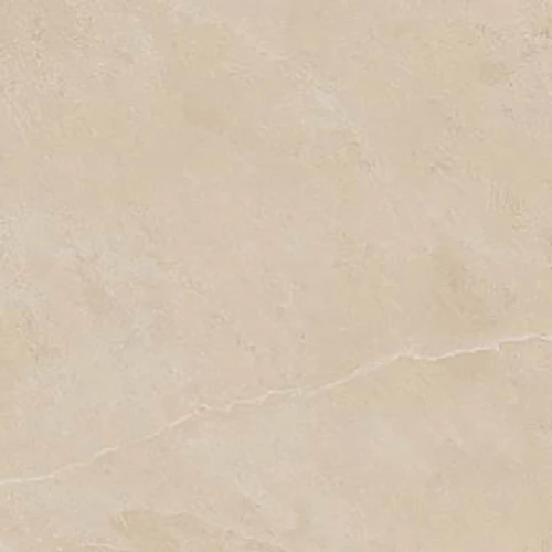 Керамогранит Italon Материя Магнезио патинированный 60х60