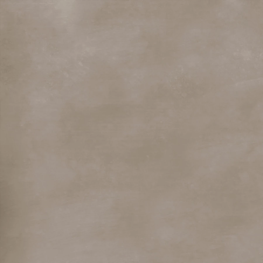 Керамогранит Delacora Baffin Beige Dark FT4BFN21 41*41 см