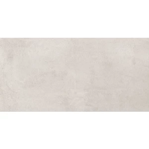 Керамогранит Leonardo Moon 12W RM матовый белый 120х60 см