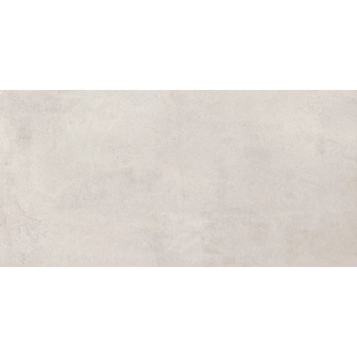 Керамогранит Leonardo Moon 12W RM матовый белый 120х60 см