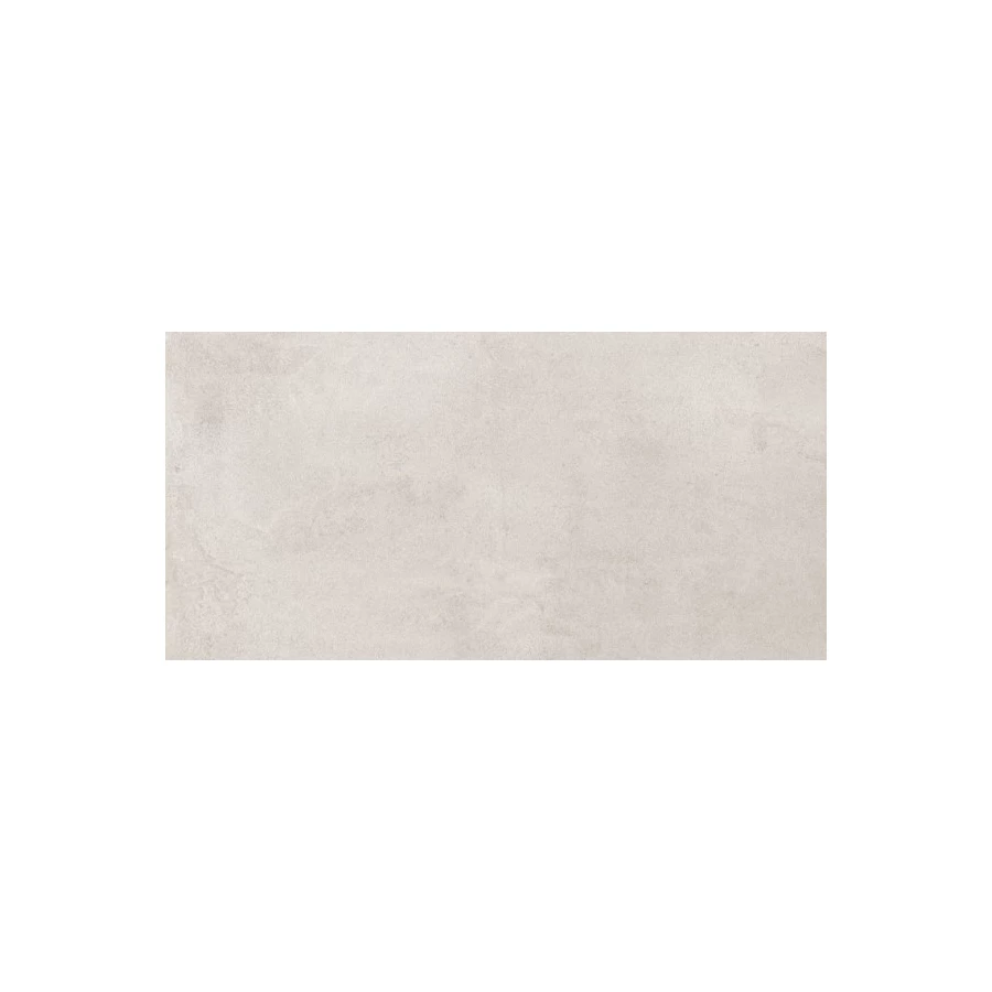 Керамогранит Leonardo Moon 12W RM матовый белый 120х60 см