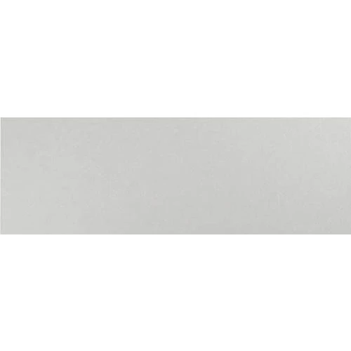 Керамическая плитка Emigres Rev. soft lap. gris rect. серый 40x120 см