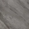 Керамогранит LCM Marmorise Graphite полированный темно-серый 60120MAE25P 120х60 см