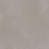 Керамогранит Casa Dolce Casa Essential Mood cool powder 01 6 mm 778895 120х60 см