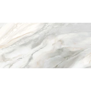 Керамогранит LCM Inkstone полированный серый 60120INK15P 120х60 см