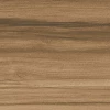 Керамогранит New Trend Thai Wood Bronze матовый GP1560THW31 60,2х15,1 см