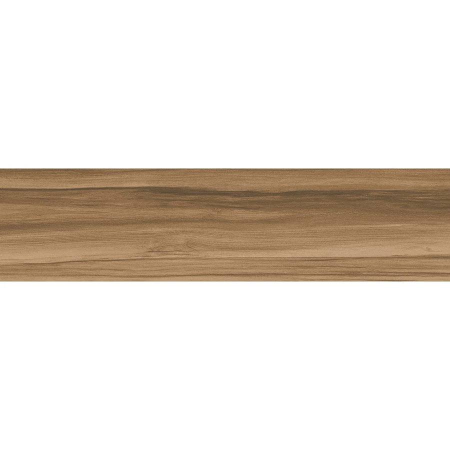 Керамогранит New Trend Thai Wood Bronze матовый GP1560THW31 60,2х15,1 см