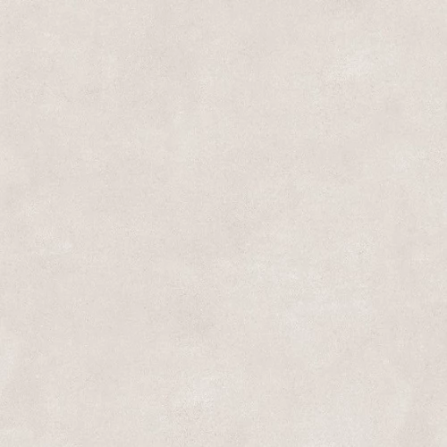 Керамогранит Kerama Marazzi Surface Laboratory Сити SL обрезной матовый бежевый светлый SG014700R 119,5x119,5 см