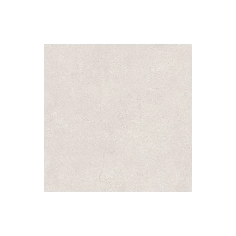 Керамогранит Kerama Marazzi Surface Laboratory Сити SL обрезной матовый бежевый светлый SG014700R 119,5x119,5 см