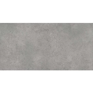 Керамогранит Prissmacer Montiver Grey матовый серый 120х60 см