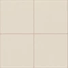 Плитка настенная New Trend Design Art Beige матовая бежевая WT36DST11 60х30 см