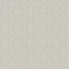 Обои флизелиновые Marburg Casa Sereno серые 36014 1,06х10,05 м