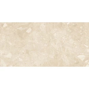 Керамогранит Ceradim Mramor Purple Beige Полированный бежевый 120х60 см