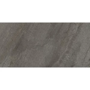 Керамогранит Kerranova Bereg серый K-2405/MR 120х60 см