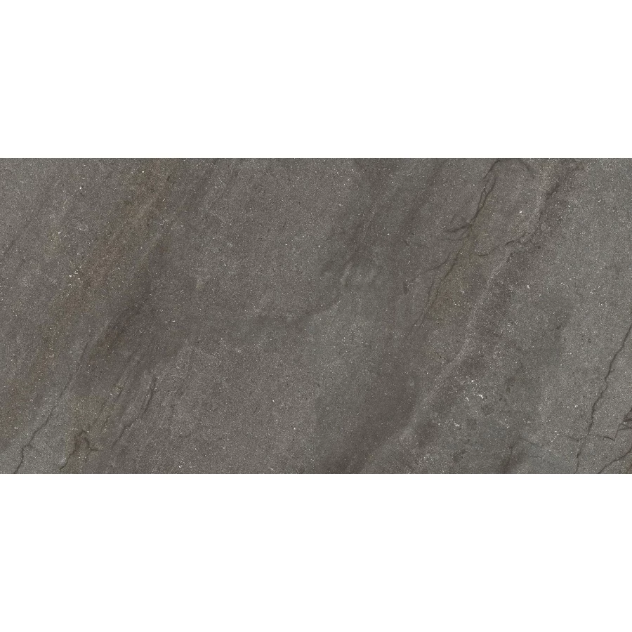 Керамогранит Kerranova Bereg серый K-2405/MR 120х60 см